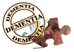 demenz
