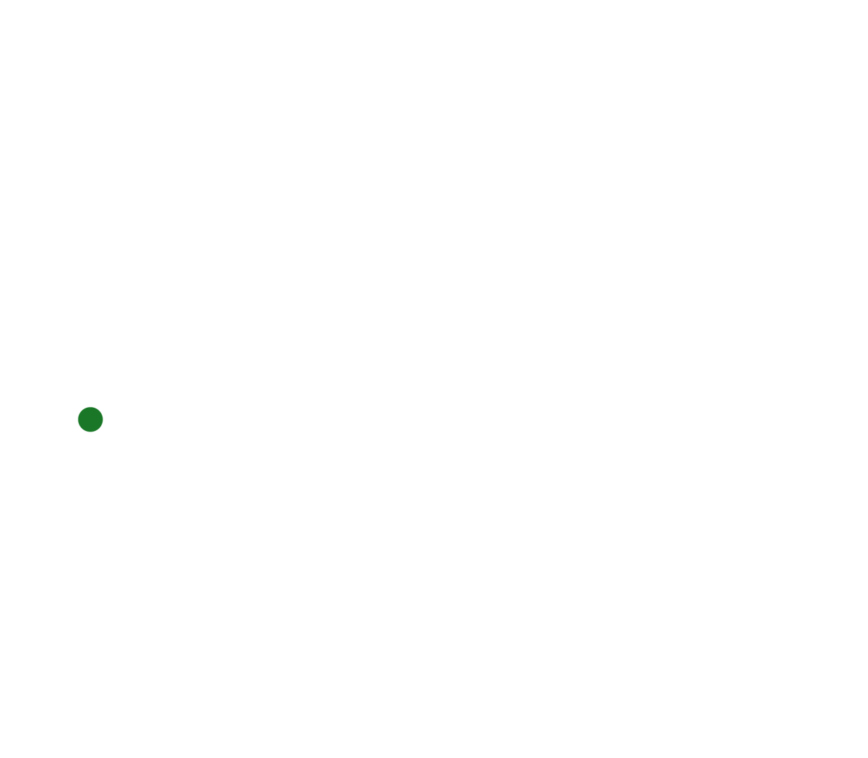 Oberösterreichkarte, wo Gemeinde Moosdorf im Westen eingezeichnet ist. Verlinkt zum digitalen Ortsplan.